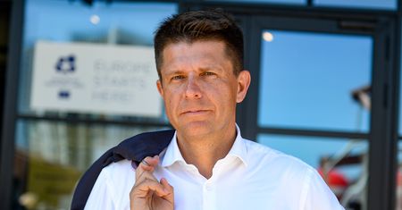 Kontrowersyjny fundusz do likwidacji? Ryszard Petru o "narosłym tłuszczu"