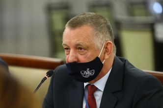 Wybory prezydenckie 2020. Niewykluczone, że będą kolejne doniesienia do prokuratury