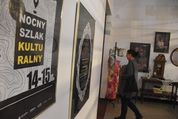 Gorzów: XVII Nocny Szlak Kulturalny. Oto cały plan imprez na 13-14 czerwca