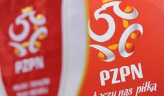PZPN dostał od POT 3,7 mln zł za promocję Polski podczas mundialu