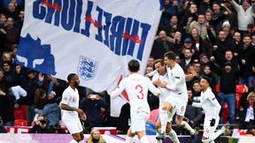 Siła Premier League. Te kluby mają najwięcej przedstawicieli w półfinałach