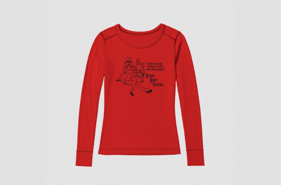 merch Sabriny Carpenter