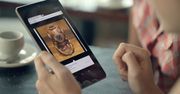 W skrócie: Nexus 4 znów dostępny, aktualizacja serii Nexus, kreatywna promocja Xperii acro S