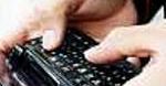 Mobilny internet: w Erze najtaniej, ale za to najmniej transferu