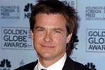 Jason Bateman: Pozwólmy dzieciom być dziećmi