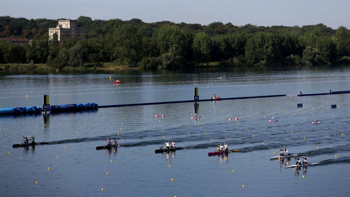 Zdjęcie okładkowe artykułu: Getty Images / Maja Hitij