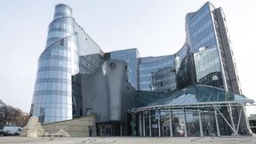 TVP pobiła rekord oglądalności. Dzięki Polakom