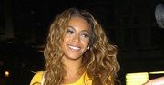 Beyonce nie dostała zgody na występ w Malezji