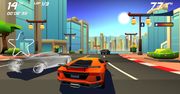 Epic Games przejmuje Aquiris. To studio odpowiedzialne za Horizon Chase