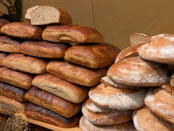Zabraknie mąki na chleb? Izba Zbożowo-Paszowa nie ma wątpliwości