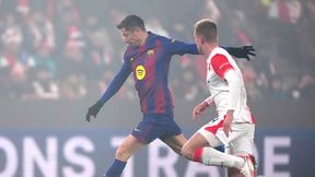 FC Barcelona - FC Kopenhaga. Gdzie oglądać mecz Ligi Mistrzów? O której?