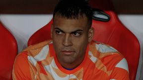 Inter Mediolan - Atletico Madryt kursy i typy bukmacherskie | 20.02.2024 r.