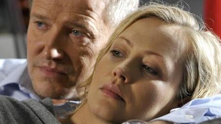 Plan serialu Barwy szczęścia