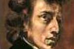 Ostatni list Chopina licytowany