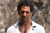 Largo Winch 3: Cena pieniądza