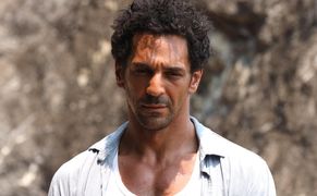 Ale kino+ HD Largo Winch 3: Cena pieniądza