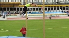 Otwarto zmodernizowany stadion warszawskiej AWF