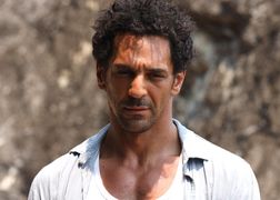 Ale kino+ HD Largo Winch 3: Cena pieniądza