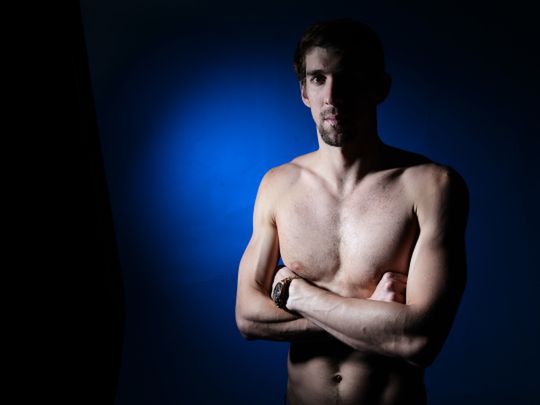 Najgorsza sesja sportowców USA w historii? 13