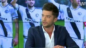 Cudowna metamorfoza polskich piłkarzy? Już nie narzekają na treningi