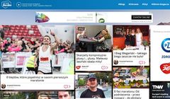 AktywnieBardzo.pl - nowy serwis internetowy Radia ZET o aktywnym wypoczynku