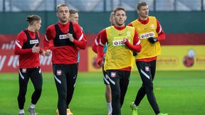 Polska rusza na lidera. Węgrzy szykują się do skoku