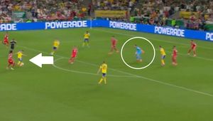 Wyeliminowali Polaków. Tak rozpoczęli mundial