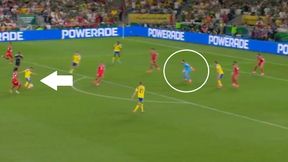 Wyeliminowali Polaków. Tak rozpoczęli mundial