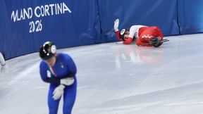 Polka już po tomografie. Są nowe wieści