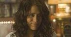 Lizzy Caplan tak, Isla Fisher nie