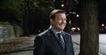 David Brent z "Biura" w kinie