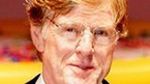 Robert Redford