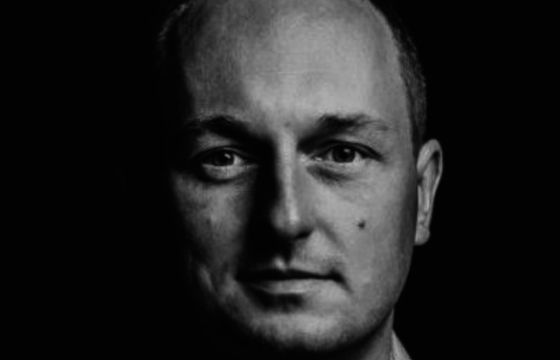 Mateusz Mentlewicz: z Mango Media na dyrektora marketingu Pixers