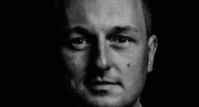 Mateusz Mentlewicz: z Mango Media na dyrektora marketingu Pixers