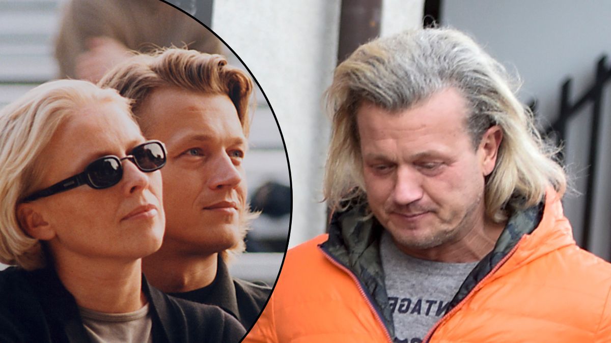 Była żona Jakimowicza opowiedziała o zdradzie