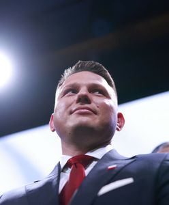 Zarobki w pubie Mentzena. Tyle płaci za pracę w swojej knajpie
