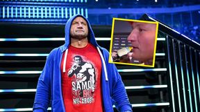 Szpilka "wywołał" Pudzianowskiego. Szydercza odpowiedź! 