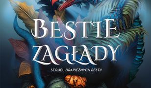 Bestie zagłady