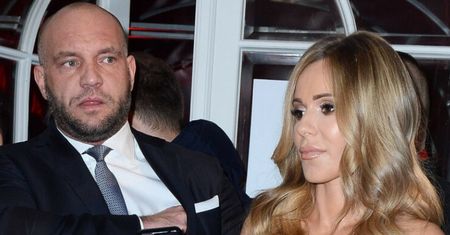 "Gazeta Wyborcza" zastanawia się, czy Emil Stępień OSZUKAŁ INWESTORÓW NA 50 MILIONÓW ZŁOTYCH. "Są tacy, którzy wpłacili na filmy, które NIE POWSTAŁY"