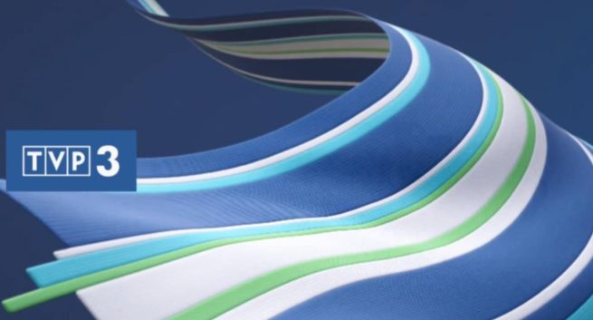 Część emerytów nie musi płacić abonamentu RTV. Znamy kwotę