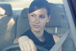 Magiczne słowo "dyspozycyjność"