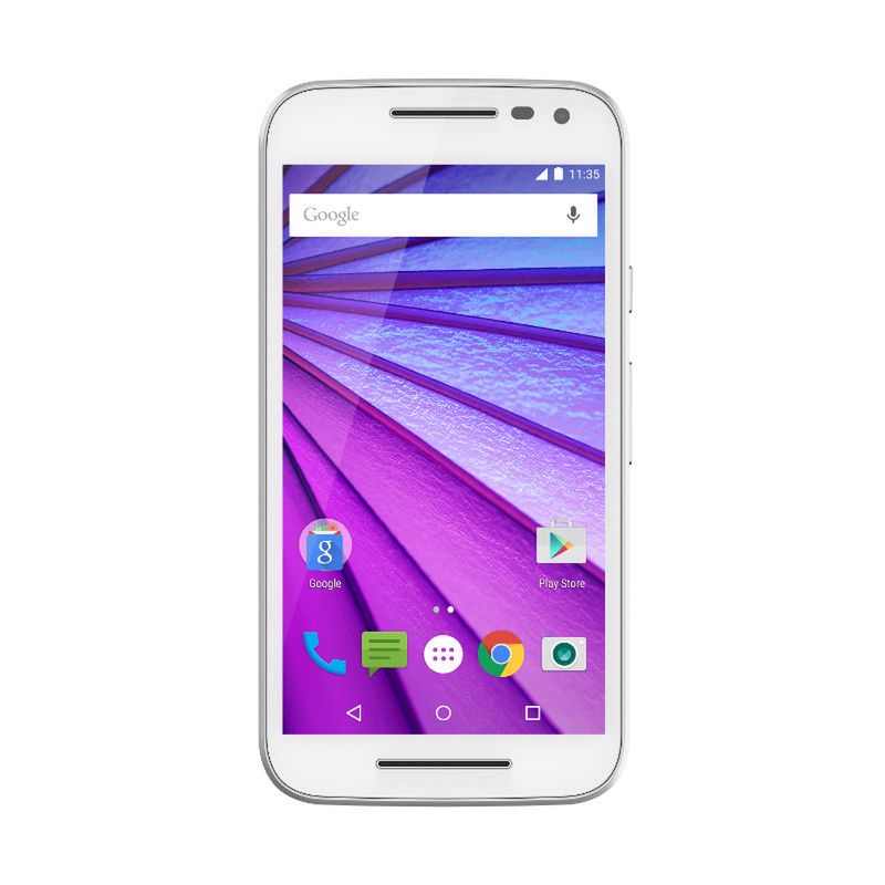 Motorola Moto G (2015) – pierwsze wrażenia [wideo] 17