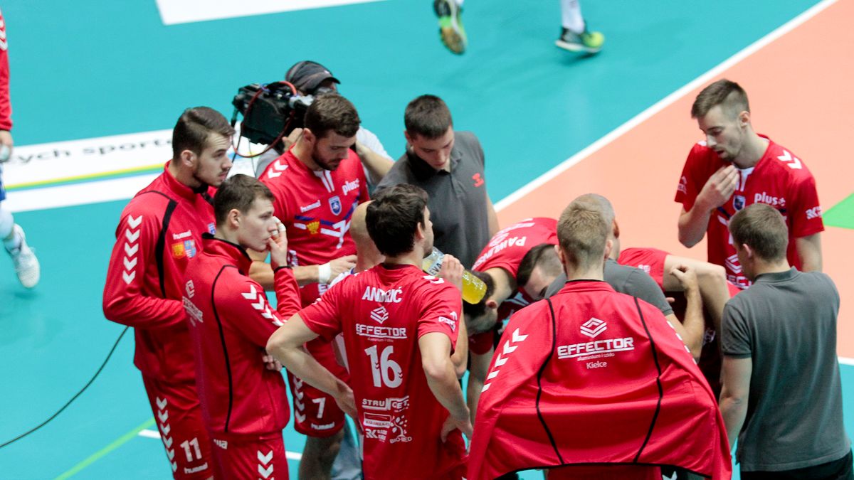 WP SportoweFakty / Asia Błasiak