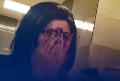 Bulwersująca interwencja policji w szpitalu. Wkracza Rzecznik Praw Pacjenta