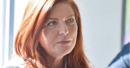 "Nasz nowy dom". Dowbor zdradza tajemnicę programu. Tego kamery nie pokazały