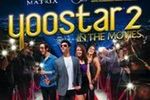 ''Yoostar 2'' - recenzja bardzo filmowej gry