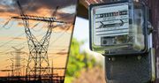 Rekordowe godzinowe ceny prądu w Polsce. Dwie przyczyny