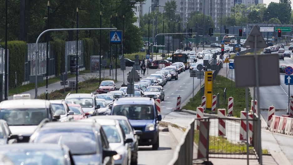 Inicjatywa ma na celu zachęcenie mieszkańców do wypróbowania transportu zbiorowego jako alternatywy dla samochodów.