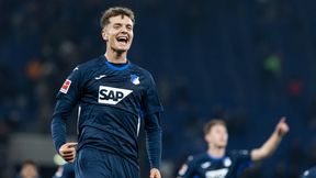 To cel transferowy Barcelony, Borussii i Bayernu. Oto wysokość klauzuli
