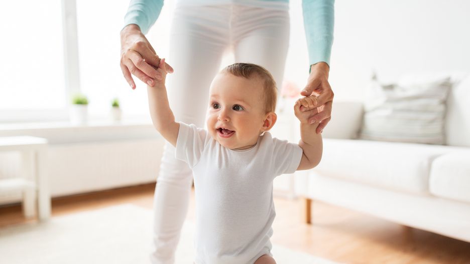 Bal dla Wcześniaka na rocznicę Przystani dla Mamy i Dzieck
